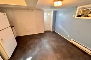 120-29 Inwood St, Jamaica, NY 11436 - Photo 18