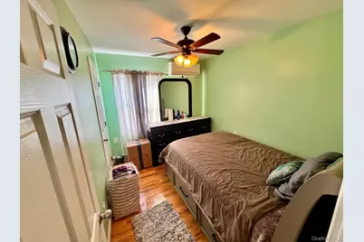 12029 Inwood Street, Jamaica, NY 11436 - Photo 14