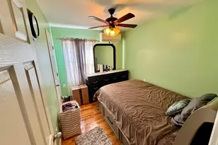 120-29 Inwood St, Jamaica, NY 11436 - Photo 14