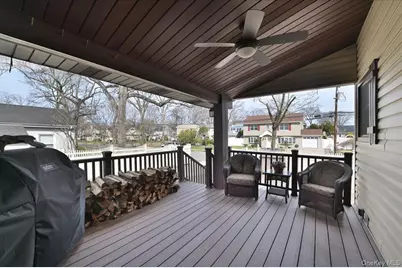 2 Oak Place, Massapequa, NY 11758 - Photo 24