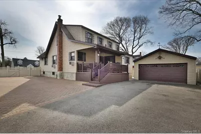 2 Oak Place, Massapequa, NY 11758 - Photo 28