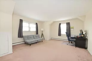 2 Oak Pl, Massapequa, NY 11758 - Photo 32