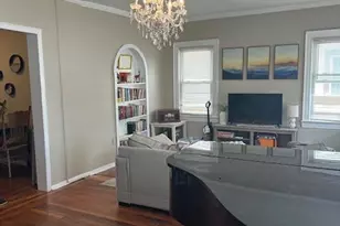 234 W Market St, Long Beach, NY 11561 - Photo 24