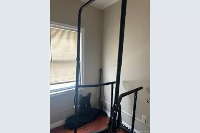 234 W Market Street, Long Beach, NY 11561 - Photo 14