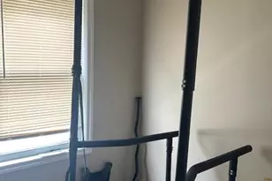 234 W Market St, Long Beach, NY 11561 - Photo 14