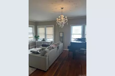 234 W Market Street, Long Beach, NY 11561 - Photo 8