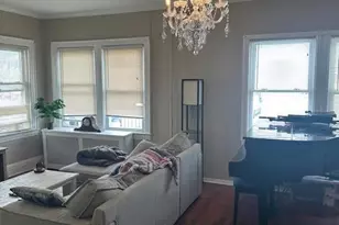 234 W Market St, Long Beach, NY 11561 - Photo 8