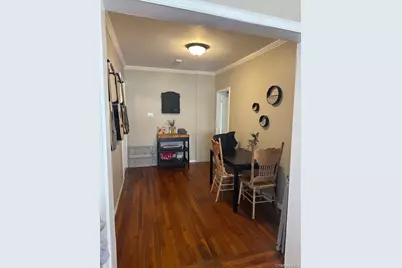 234 W Market Street, Long Beach, NY 11561 - Photo 6