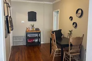 234 W Market St, Long Beach, NY 11561 - Photo 6