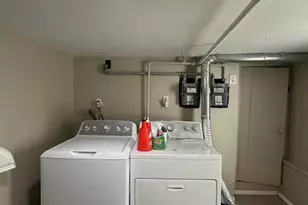 234 W Market St, Long Beach, NY 11561 - Photo 26