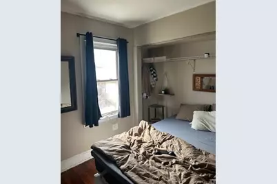 234 W Market Street, Long Beach, NY 11561 - Photo 20