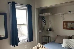 234 W Market St, Long Beach, NY 11561 - Photo 20