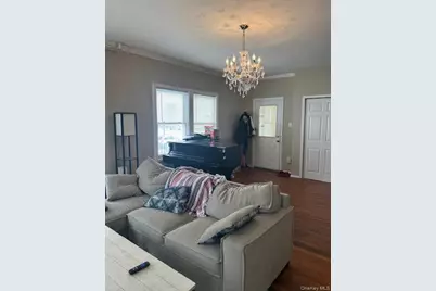 234 W Market Street, Long Beach, NY 11561 - Photo 4