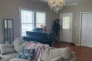 234 W Market St, Long Beach, NY 11561 - Photo 4