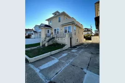 234 W Market Street, Long Beach, NY 11561 - Photo 1