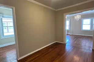 234 W Market St, Long Beach, NY 11561 - Photo 16