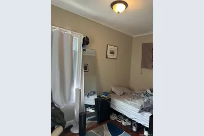 234 W Market Street, Long Beach, NY 11561 - Photo 10