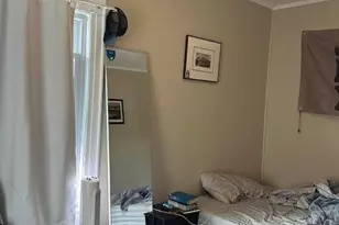 234 W Market St, Long Beach, NY 11561 - Photo 10