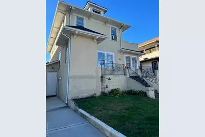 234 W Market Street, Long Beach, NY 11561 - Photo 2