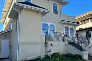 234 W Market St, Long Beach, NY 11561 - Photo 2