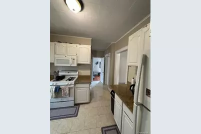 234 W Market Street, Long Beach, NY 11561 - Photo 24