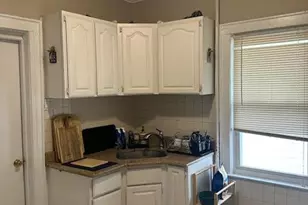 234 W Market St, Long Beach, NY 11561 - Photo 12