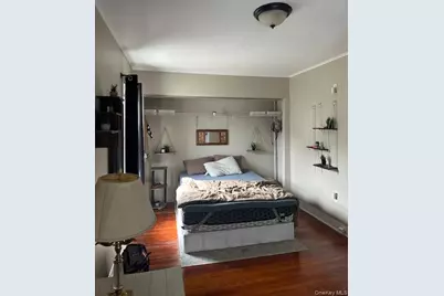 234 W Market Street, Long Beach, NY 11561 - Photo 16