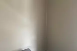 234 W Market St, Long Beach, NY 11561 - Photo 10