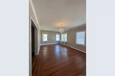234 W Market Street, Long Beach, NY 11561 - Photo 18