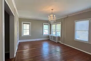 234 W Market St, Long Beach, NY 11561 - Photo 18