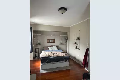 234 W Market Street, Long Beach, NY 11561 - Photo 18