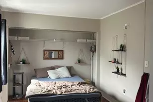 234 W Market St, Long Beach, NY 11561 - Photo 18