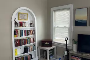 234 W Market St, Long Beach, NY 11561 - Photo 28