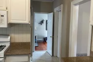 234 W Market St, Long Beach, NY 11561 - Photo 18