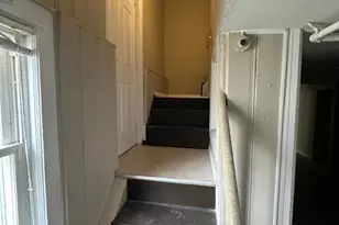 234 W Market St, Long Beach, NY 11561 - Photo 22