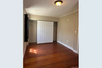 234 W Market Street, Long Beach, NY 11561 - Photo 10