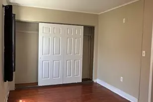 234 W Market St, Long Beach, NY 11561 - Photo 10