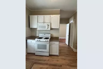 234 W Market Street, Long Beach, NY 11561 - Photo 14