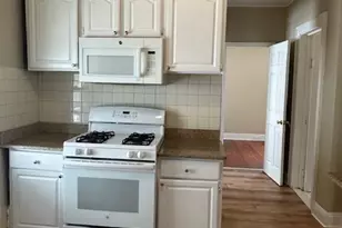 234 W Market St, Long Beach, NY 11561 - Photo 14