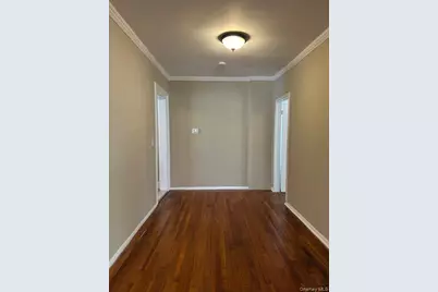 234 W Market Street, Long Beach, NY 11561 - Photo 6