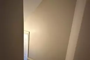 234 W Market St, Long Beach, NY 11561 - Photo 20