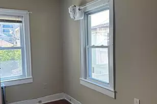 234 W Market St, Long Beach, NY 11561 - Photo 8