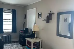 234 W Market St, Long Beach, NY 11561 - Photo 14