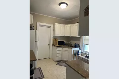 234 W Market Street, Long Beach, NY 11561 - Photo 22