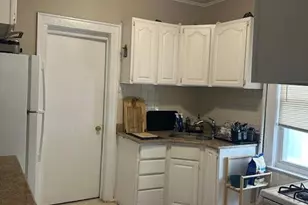 234 W Market St, Long Beach, NY 11561 - Photo 22