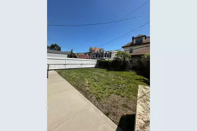234 W Market Street, Long Beach, NY 11561 - Photo 2