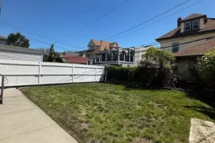234 W Market St, Long Beach, NY 11561 - Photo 2