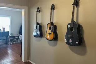 234 W Market St, Long Beach, NY 11561 - Photo 8