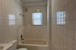 234 W Market St, Long Beach, NY 11561 - Photo 12