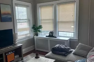 234 W Market St, Long Beach, NY 11561 - Photo 4